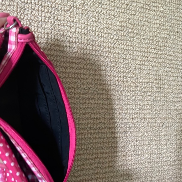 Wallet - Picture 4 of 5